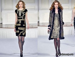 Уличная мода Парижа 2017, фото уличной моды Франции Уличная мода Парижа 2017, фото уличной моды Франции